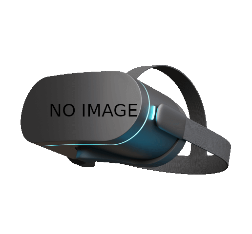 Šortky MFH BDU night camo